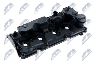 CAPAC CULBUTOR NTY BPZWW005