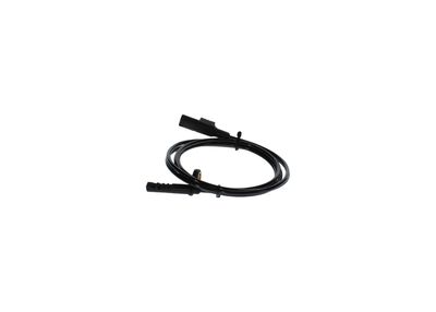 SENSOR RADDREHZAHL BOSCH 0986594653 21