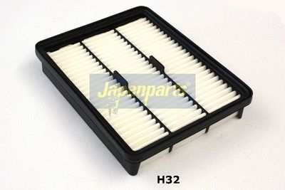 LUFTFILTER JAPANPARTS FAH32S 1