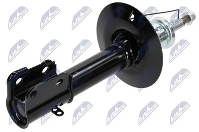 AMORTIZOR NTY ACH037 1