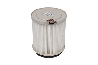 FILTER INNENRAUMLUFT CONTINENTAL 28000212232 4