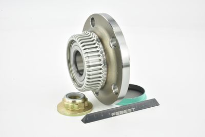 BUTUC ROATA FEBEST 1782A3RA43 48