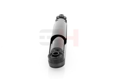AMORTIZOR GH GH332516 45