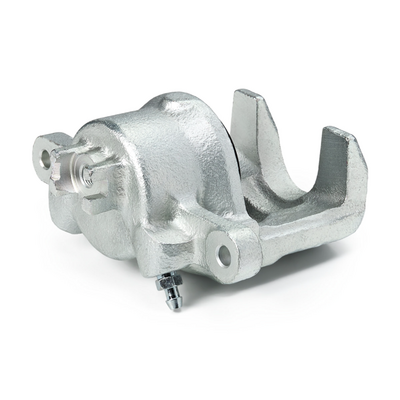спирачен апарат RIDEX 78B1102R