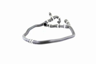 Jäähdyttimen letku VAICO V20-2309 – BMW