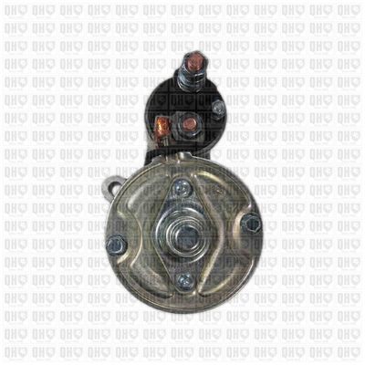 STARTER QUINTON HAZELL QRS2440 1