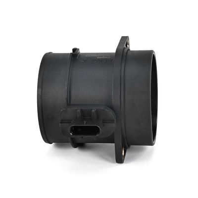 SENZOR DEBIT AER DELPHI AF1064412B1 1