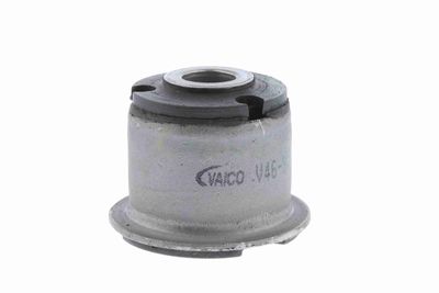 LAGERUNG LENKER VAICO V469507 6