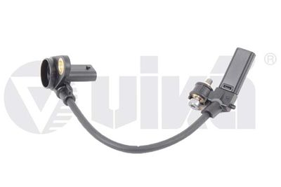 SENZOR IMPULSURI ARBORE COTIT vika 99653501