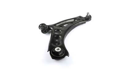 BRAT SUSPENSIE ROATA SKF VKDS322038B 31