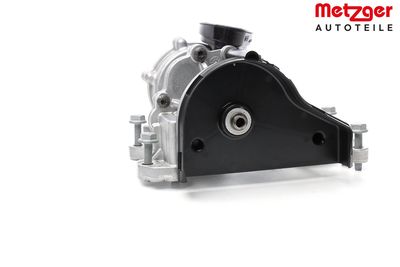 POMPA VACUUM SISTEM DE FRANARE METZGER AUTOTEILE 8000080 30