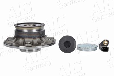 SET RULMENT ROATA AIC 76124SET 1