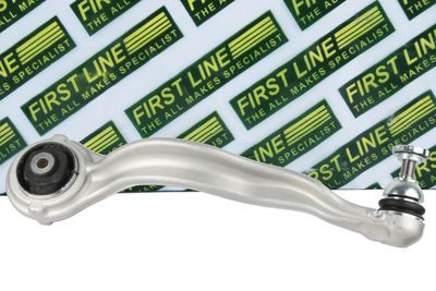 FIRST LINE Control/Trailing Arm, wheel suspension FCA8066