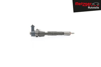 EINSPRITZDüSE METZGER AUTOTEILE 0870091 20