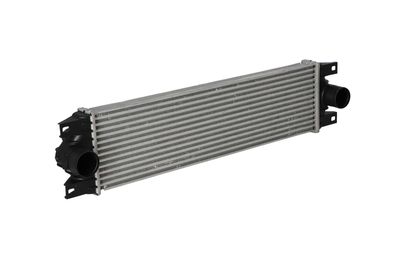 INTERCOOLER COMPRESOR NRF 30837 41