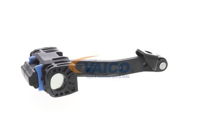 FIXARE USA VAICO V106669 32