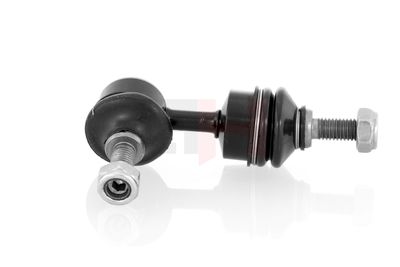 BRAT/BIELETA SUSPENSIE STABILIZATOR