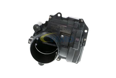 DROSSELKLAPPENSTUTZEN VEMO V20810019 14