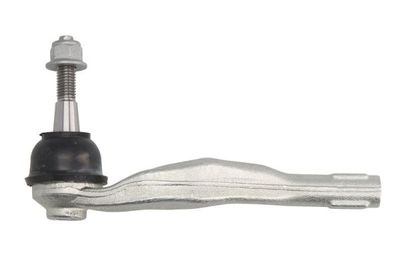 REINHOCH RH01-5039 Наконечник рулевой тяги  для OPEL INSIGNIA B Grand Sport (Z18) 2.0 CDTi (68)