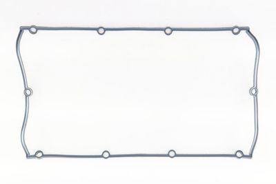 DICHTUNG ZYLINDERKOPFHAUBE