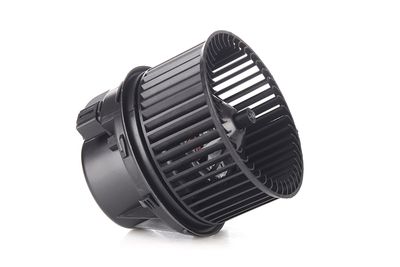 INNENRAUMGEBLäSE NISSENS 87492 35