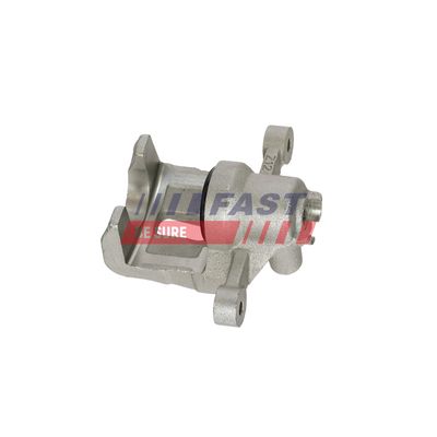 ETRIER FRANA FAST FT02505 17