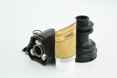 SET ARTICULATIE PLANETARA FEBEST 0211G15RAMTRH 20