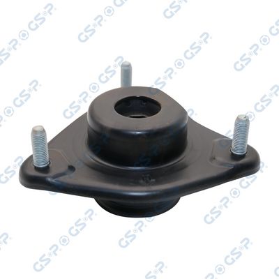 Ložisko pružné vzpěry GSP 534120