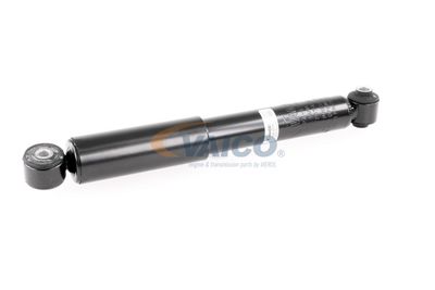 STOßDäMPFER VAICO V241710 32