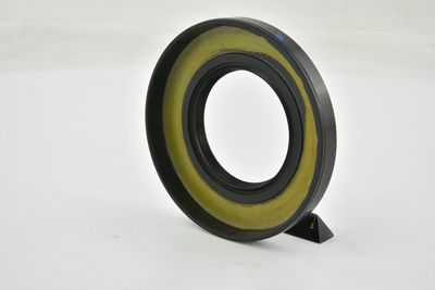 SIMERING AX CARDANIC FEBEST 95GAY43791014C 33