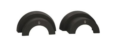 MONTAGEWERKZEUG GETRIEBELAGER KS TOOLS 4604154 42