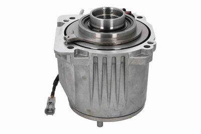 CUPLARE CU LAMELE PENTRU TRACțIUNE INTEGRALă ACKOJA A701066 6