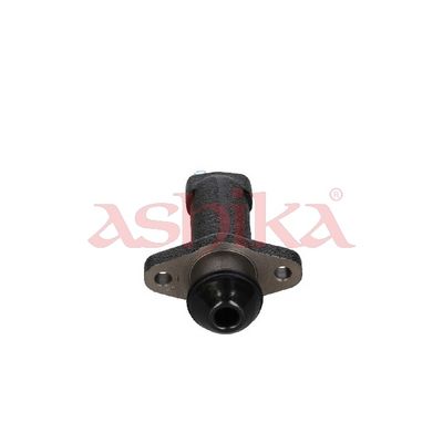 хидравлична помпа, активатор съединител ASHIKA 85-0L-L04