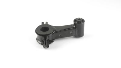 STANGE/STREBE STABILISATOR SKF VKDS348069 36