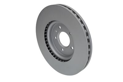 BREMSSCHEIBE ATE 24013002241 17