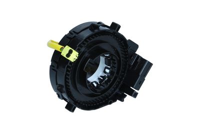 Vinutá pružina, airbag KAMOKA 4210021