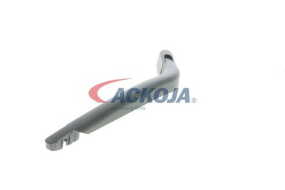 BRAT STERGATOR PARBRIZ ACKOJA A370149 26