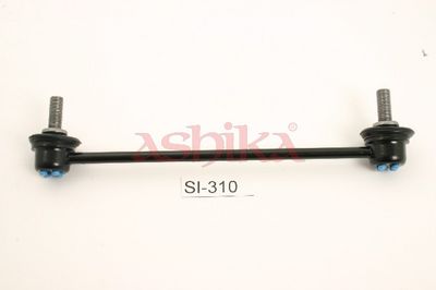 биалета ASHIKA 106-03-310