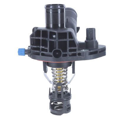 Termostat chladenia MOTORAD 1246-103K