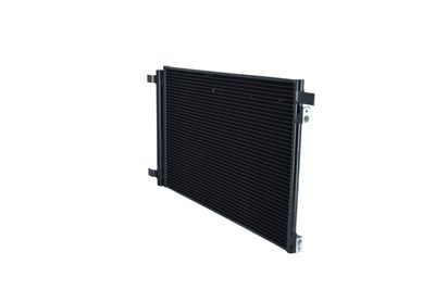 CONDENSATOR CLIMATIZARE NRF 35948 33