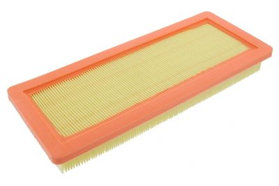 Vzduchový filtr MAPCO 60873