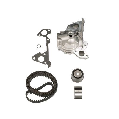 SET POMPA APA + CUREA DINTATA GATES KP15611XS 56