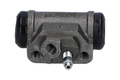 CILINDRU RECEPTOR FRANA