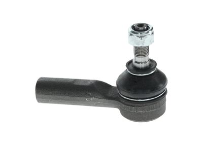 SPURSTANGENKOPF BOSCH 0986140550 16