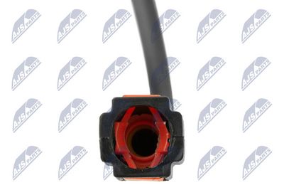 CONDUCTA ALIMENTARE CU COMBUSTIBIL NTY BPPRE023 4