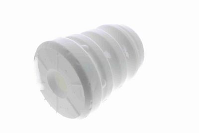TAMPON CAUCIUC SUSPENSIE VAICO V202492 4