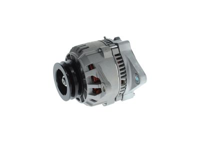 GENERATOR / ALTERNATOR BOSCH 1986A01867 6
