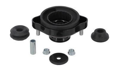 Federbeinstützlager