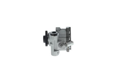 Hydraulische pomp, stuurbekrachtiging (gereviseerd) past: BMW 3 (E46), Z3 (E36) 3.2 07.00-08.06