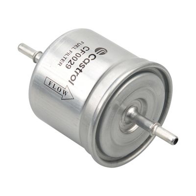 Vorschau Kraftstofffilter